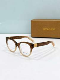 Picture of Bvlgari Sunglasses _SKUfw79164568fw